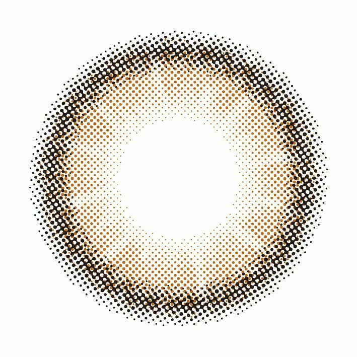 DAZZLE BEIGE