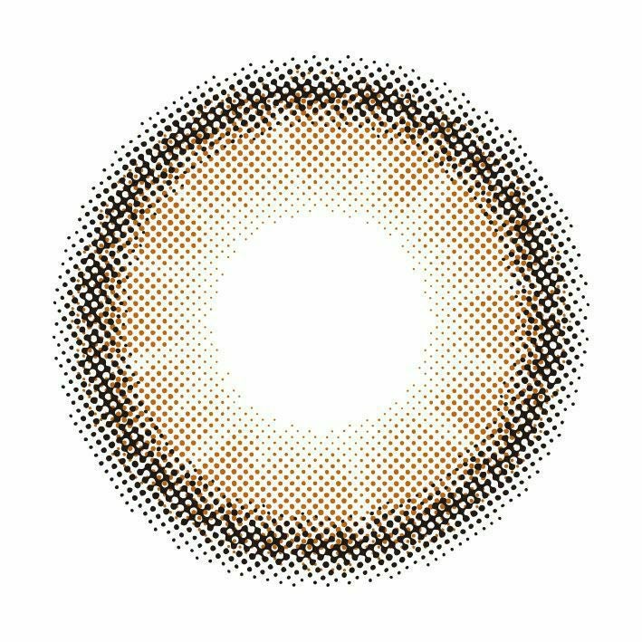 DAZZLE BEIGE