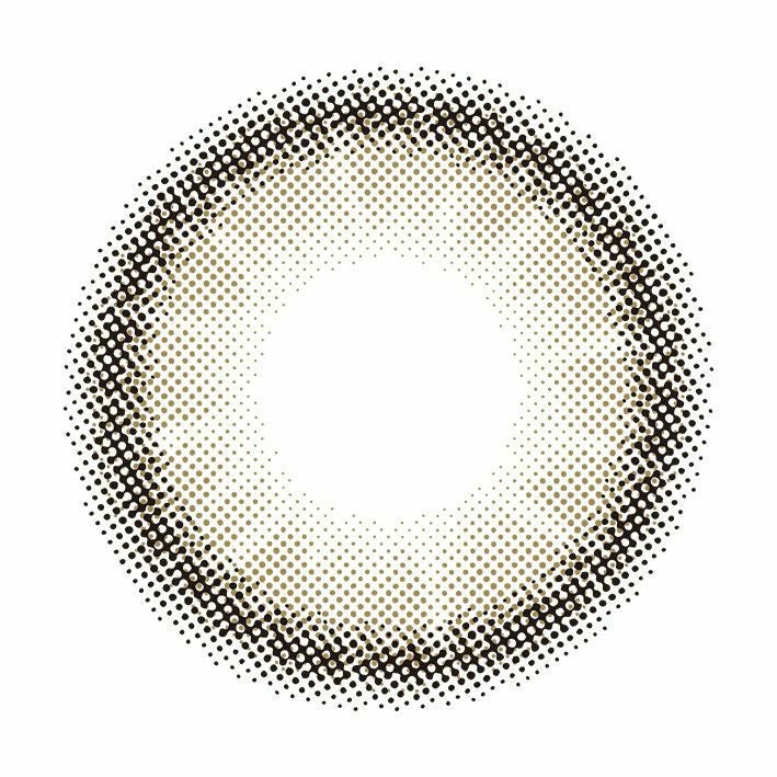 DAZZLE GRAY