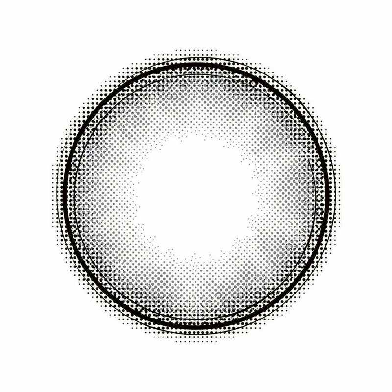 DREAM GRAY